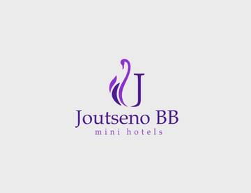 Фотографии Отели типа «постель и завтрак» Joutseno BB г. Йоутсено (Финляндия) №1 Фото Отели типа «постель и завтрак» Joutseno BB г. Йоутсено 1