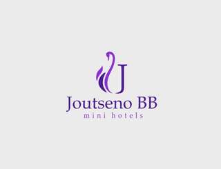 Фото Отели типа «постель и завтрак» Joutseno BB г. Йоутсено